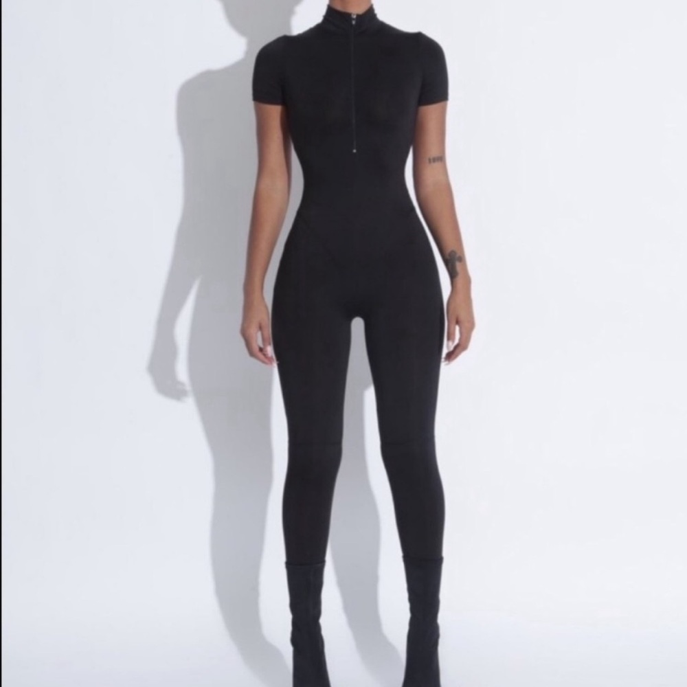 Matte Brand - Picture 5 of 7